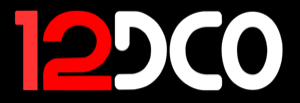 12DCO Data Center