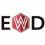 ErickWellem