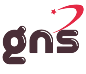 GNS