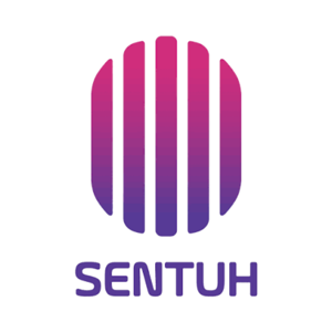 Sentuh