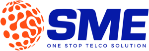 SME